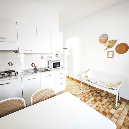 Casa Barbara 4 By Interhome Apartman *