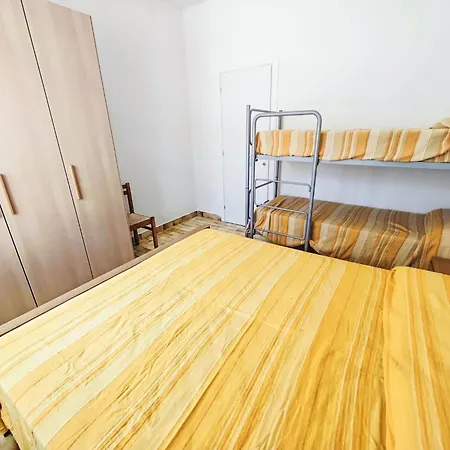 Apartman Casa Barbara 4 By Interhome Lignano Sabbiadoro
